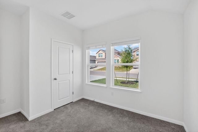 14021 Axel Johanson DR, Del Valle, TX 78617