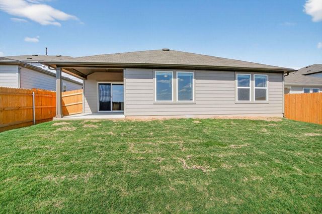 14021 Axel Johanson DR, Del Valle, TX 78617