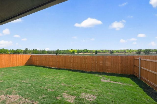 14021 Axel Johanson DR, Del Valle, TX 78617