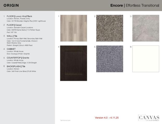 14021 Axel Johanson DR, Del Valle, TX 78617