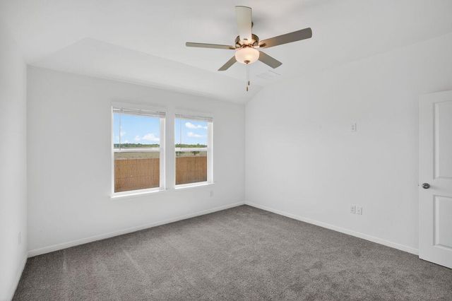 14021 Axel Johanson DR, Del Valle, TX 78617