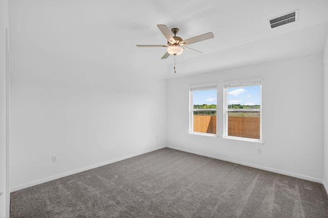 14021 Axel Johanson DR, Del Valle, TX 78617