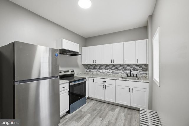 384 W GORDON ST, Allentown, PA 18102