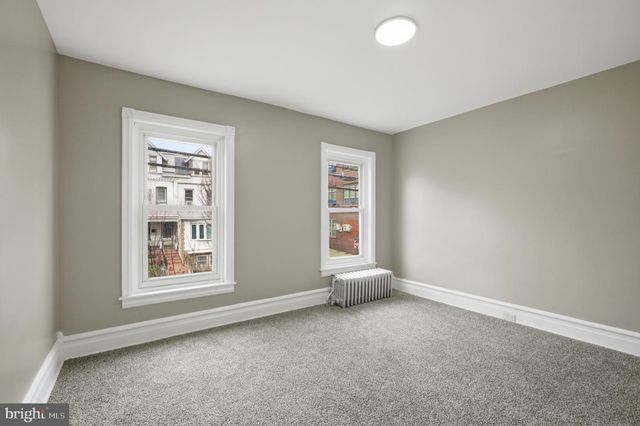 384 W GORDON ST, Allentown, PA 18102