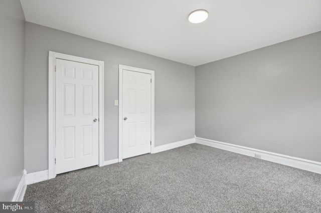 384 W GORDON ST, Allentown, PA 18102