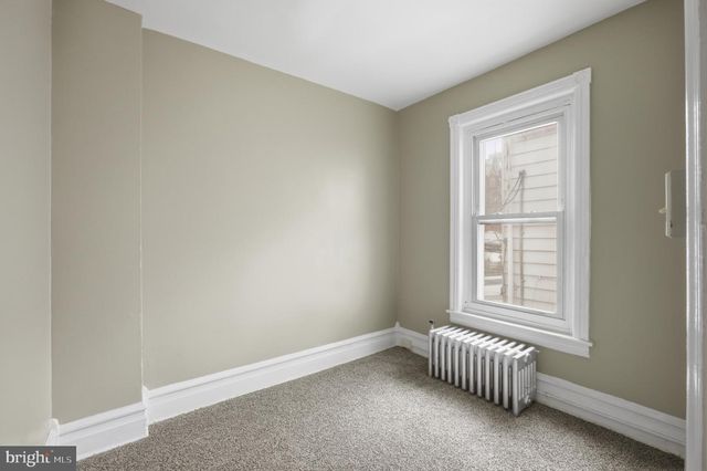 384 W GORDON ST, Allentown, PA 18102