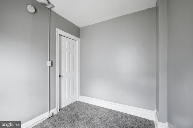 384 W GORDON ST, Allentown, PA 18102