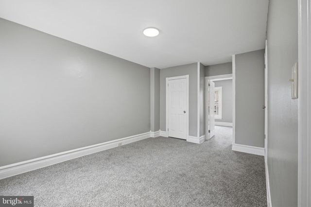 384 W GORDON ST, Allentown, PA 18102