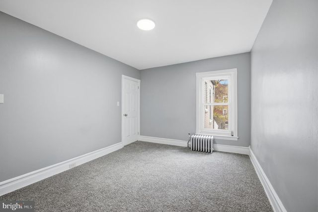 384 W GORDON ST, Allentown, PA 18102