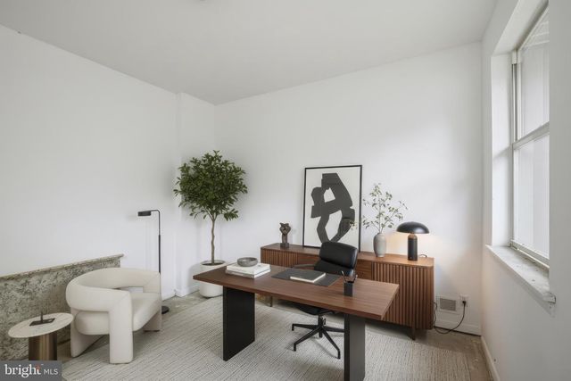 384 W GORDON ST, Allentown, PA 18102