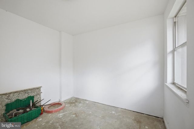 384 W GORDON ST, Allentown, PA 18102