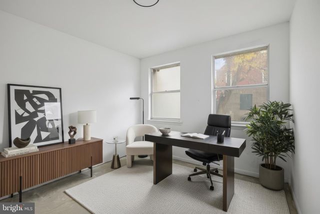 384 W GORDON ST, Allentown, PA 18102