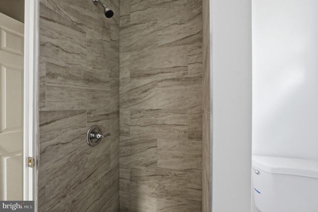 384 W GORDON ST, Allentown, PA 18102