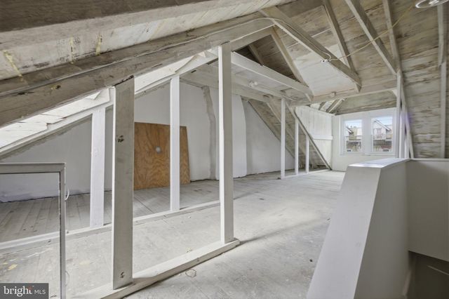 384 W GORDON ST, Allentown, PA 18102