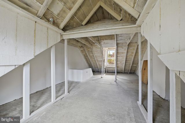 384 W GORDON ST, Allentown, PA 18102