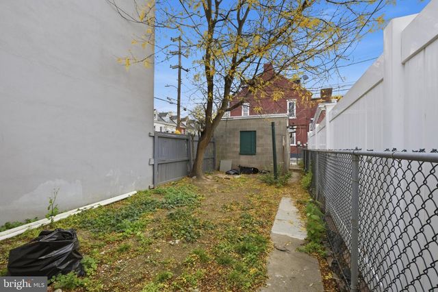 384 W GORDON ST, Allentown, PA 18102