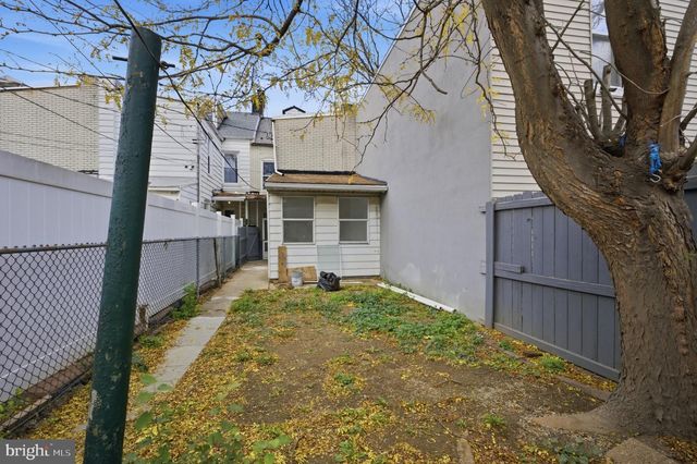 384 W GORDON ST, Allentown, PA 18102