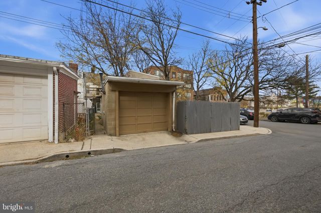 384 W GORDON ST, Allentown, PA 18102