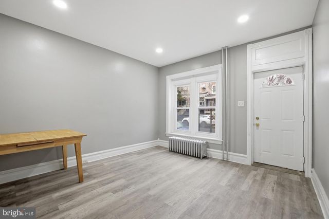 384 W GORDON ST, Allentown, PA 18102