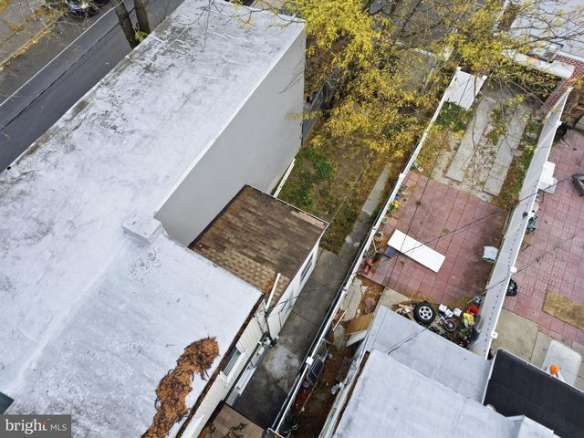 384 W GORDON ST, Allentown, PA 18102