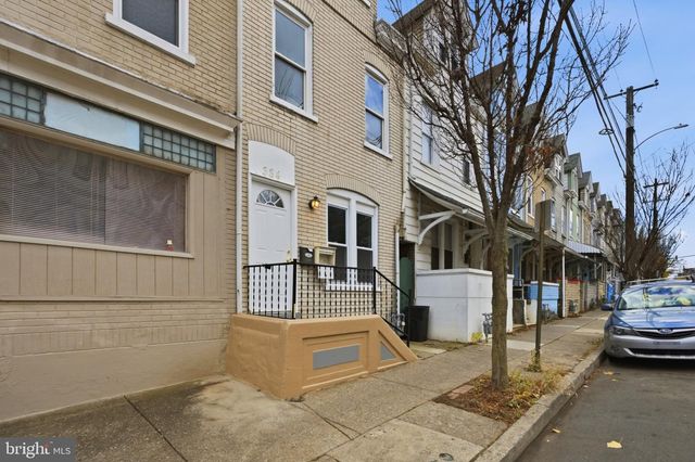 384 W GORDON ST, Allentown, PA 18102