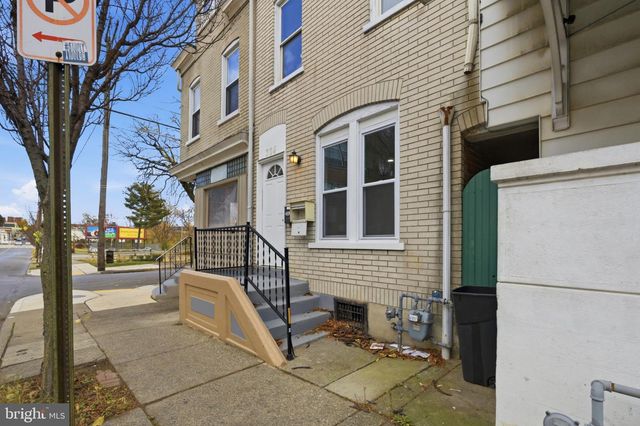 384 W GORDON ST, Allentown, PA 18102