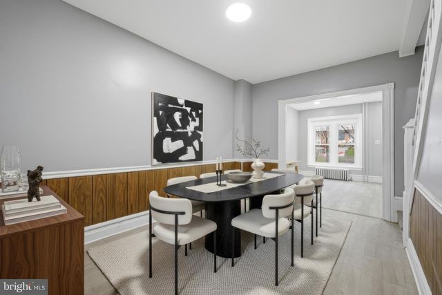 384 W GORDON ST, Allentown, PA 18102