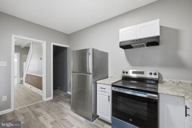 384 W GORDON ST, Allentown, PA 18102