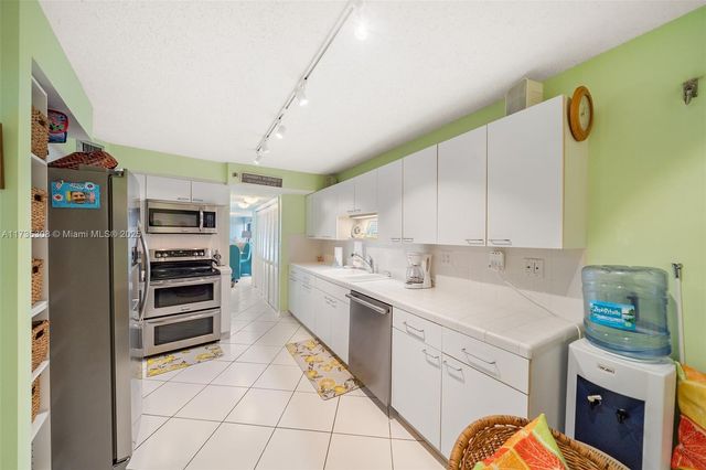 355 S Ocean Dr 401, Fort Pierce, FL 34949