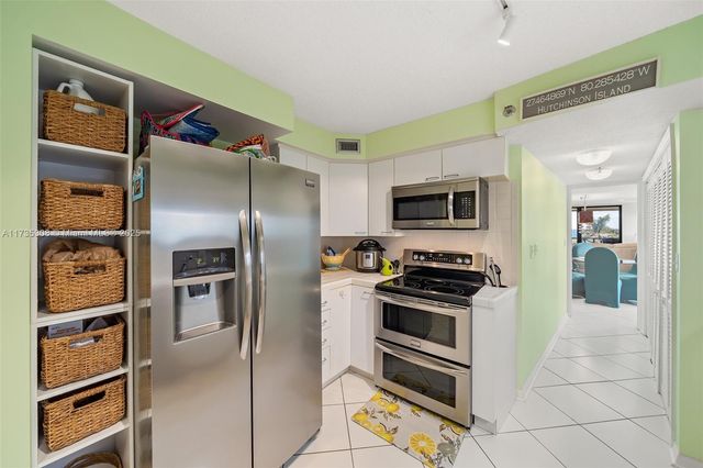 355 S Ocean Dr 401, Fort Pierce, FL 34949