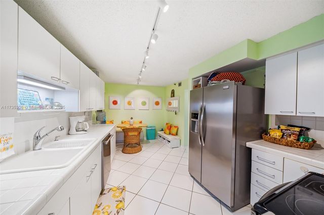 355 S Ocean Dr 401, Fort Pierce, FL 34949