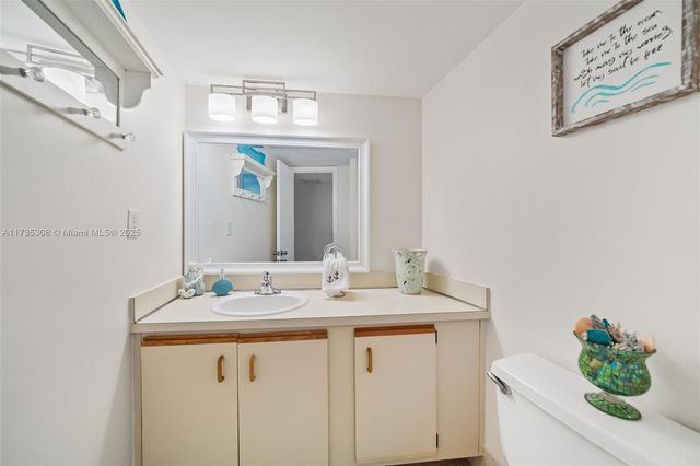 355 S Ocean Dr 401, Fort Pierce, FL 34949