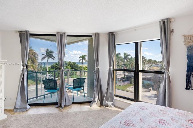 355 S Ocean Dr 401, Fort Pierce, FL 34949