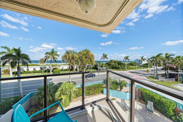 355 S Ocean Dr 401, Fort Pierce, FL 34949