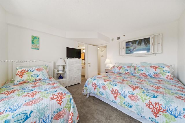 355 S Ocean Dr 401, Fort Pierce, FL 34949