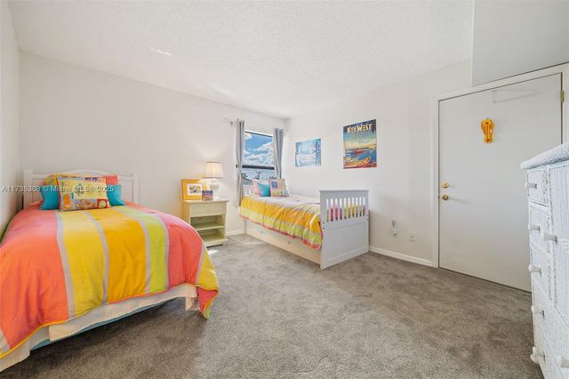 355 S Ocean Dr 401, Fort Pierce, FL 34949