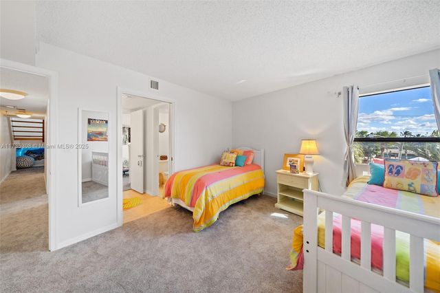 355 S Ocean Dr 401, Fort Pierce, FL 34949