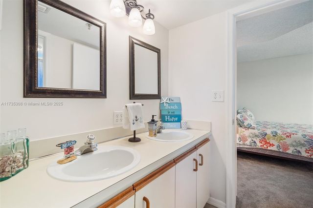 355 S Ocean Dr 401, Fort Pierce, FL 34949