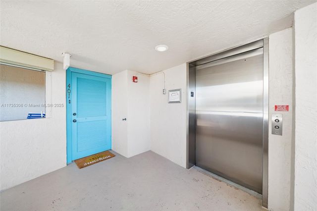 355 S Ocean Dr 401, Fort Pierce, FL 34949