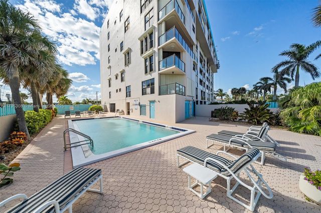 355 S Ocean Dr 401, Fort Pierce, FL 34949