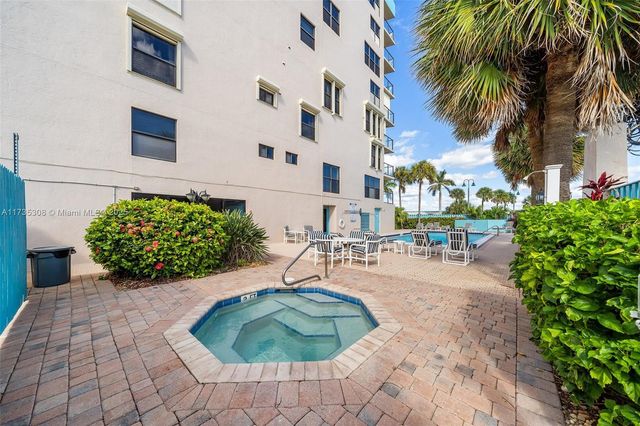 355 S Ocean Dr 401, Fort Pierce, FL 34949