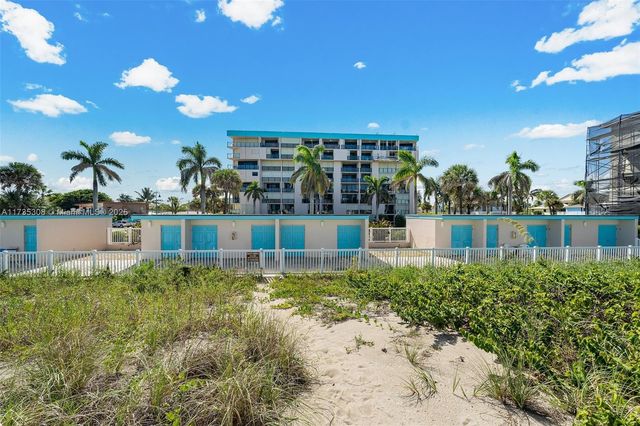 355 S Ocean Dr 401, Fort Pierce, FL 34949