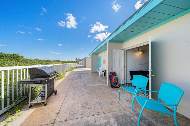 355 S Ocean Dr 401, Fort Pierce, FL 34949