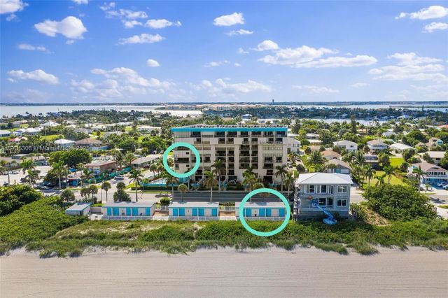 355 S Ocean Dr 401, Fort Pierce, FL 34949