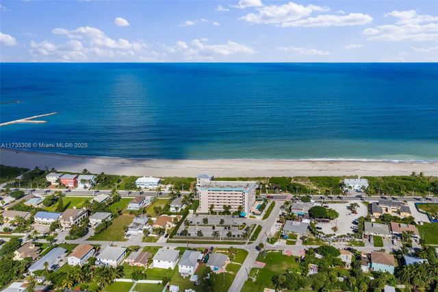 355 S Ocean Dr 401, Fort Pierce, FL 34949
