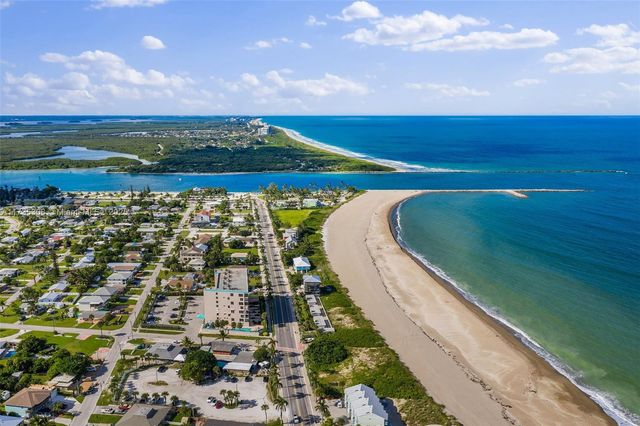 355 S Ocean Dr 401, Fort Pierce, FL 34949