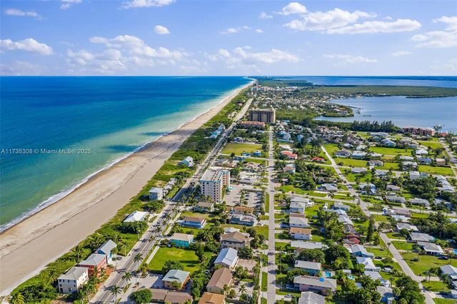 355 S Ocean Dr 401, Fort Pierce, FL 34949