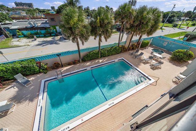 355 S Ocean Dr 401, Fort Pierce, FL 34949