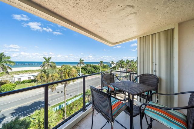 355 S Ocean Dr 401, Fort Pierce, FL 34949