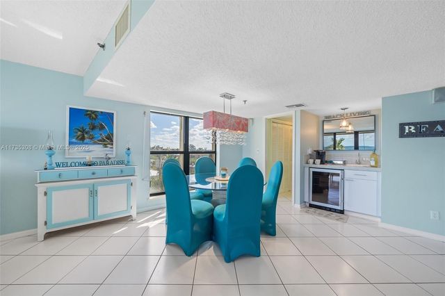 355 S Ocean Dr 401, Fort Pierce, FL 34949